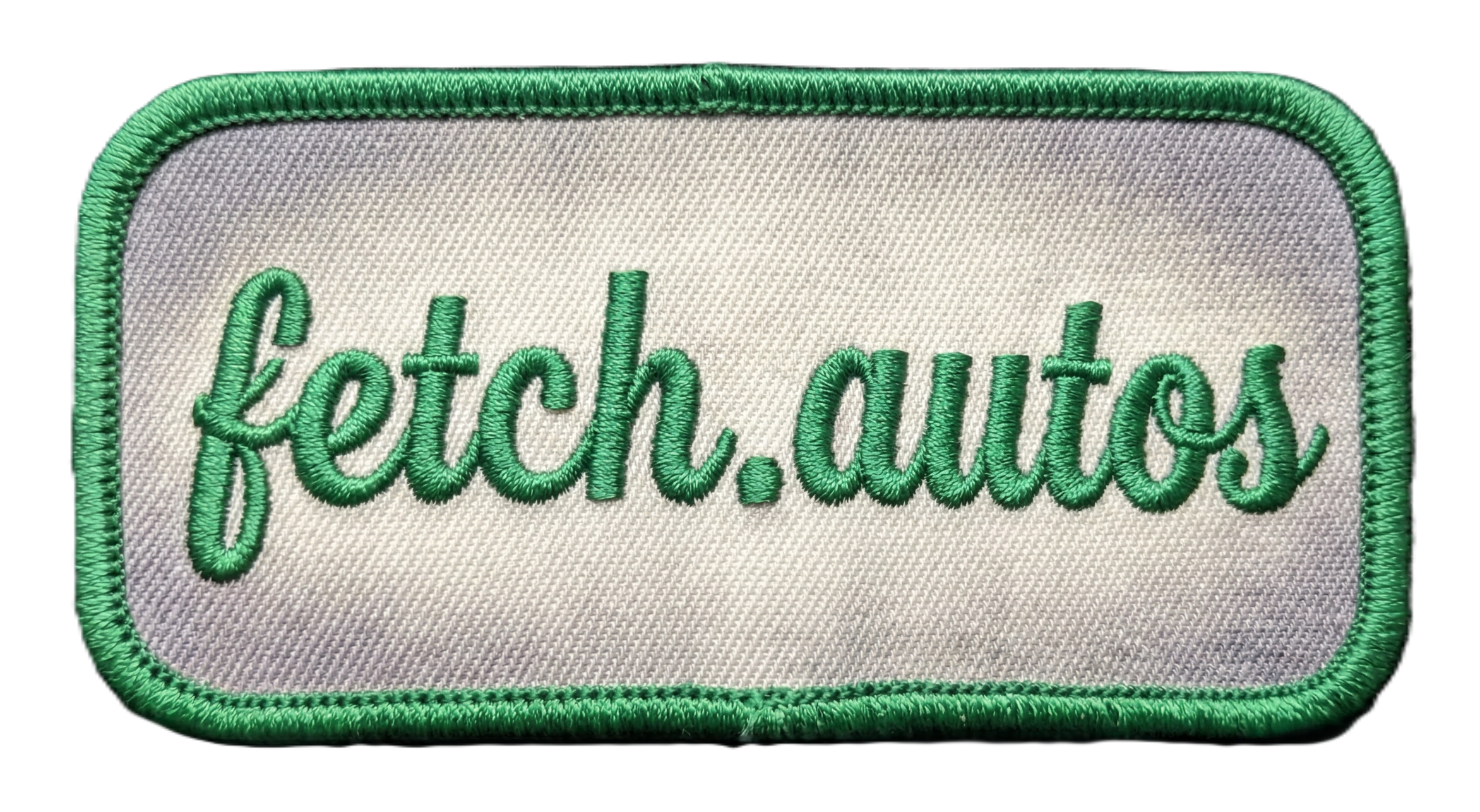 fetch.autos